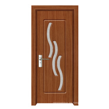 Puerta interior de PVC (FXSN-A-1062)